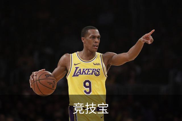 竞技宝